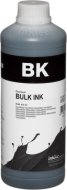    InkTec C905-01LB Black