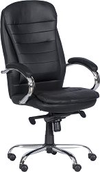 ����������� ���� Carmen 6113 M - 