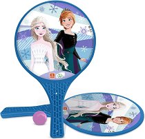 ����� �� ������ ����� - Mondo - ����