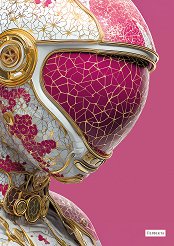 ���������� �������� � ������ ������ - 