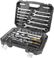 �������� ����������� Tolsen