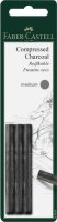  Faber-Castell Pitt -  