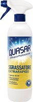 ����������� ������������ Quasar Sgrassatore - �������