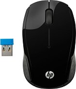 �������� ����� HP 200