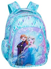 ���������� ������ Prime - Cool Pack - 
