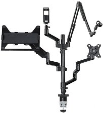 ��������� ������ �� ������� 13" - 32" Hama