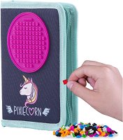   Pixie Corn - Pixie Crew - 