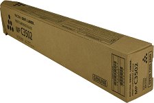 ����� RICOH MPC3502 Black