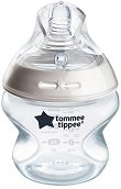     Tommee Tippee - 