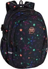 ���������� ������ Factor - Cool Pack - 