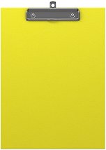 �������� Erich Krause Neon