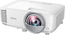 ����������� �������� BENQ MW826STH