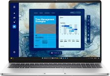  Dell Pro 16 PC16250