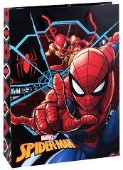 ��������� �������� ���������� - Unic Art - �������