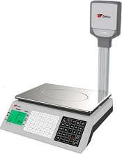 ���������� ����� Daisy DSV6