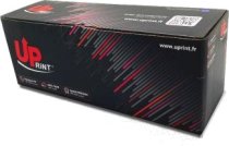 ����� ������ UPrint W2210X Black