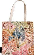     Paperblanks Anemone - 