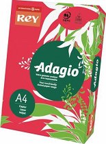    A4 Rey Adagio - 