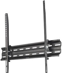 ������ ������ �� ��������� 32" - 75" Hama 220814