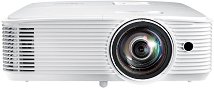    Optoma W309ST
