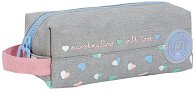   Marshmallow - DKT - 