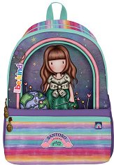 ���������� ������ Be Kind To Our Planet - Santoro - 