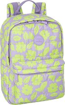 ��������� ������ Abby - Cool Pack - 