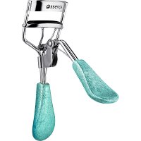 ��������� �� ����� Essence Disney The Little Mermaid - �������