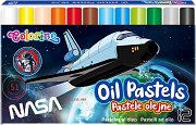  Colorino Kids - 