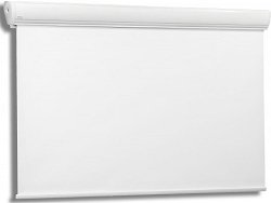     Avers Screens 18-11 MW