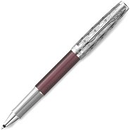  Parker Premium Metal Red