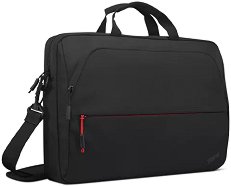 ����� �� ������ 15.6" Lenovo ThinkPad Essential Topload Eco