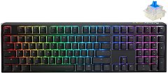    Ducky One 3 Classic