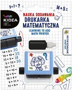    Kidea