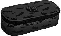   Campus - Cool Pack - 