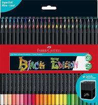   Faber-Castell