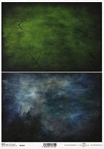 ��������� ������ ITD Collection - ����� �������� ������