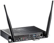 ���������� ����� �� ������������ ������� Optoma OPS72A-i5-16G-512G