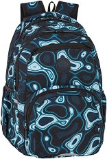 ���������� ������ Pick - Cool Pack - 