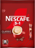   NESCAFE 3 in 1 Classic - 