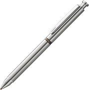 ����������������� ��������� Lamy St Matt Stainless Steel
