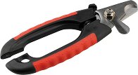    Ferplast - 