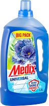 ����������� ��������� �������� Medix - ��������� ��������