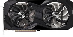 ����� ����� ASRock RX 7600 Challenger