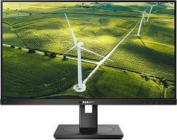  Philips 272B1G