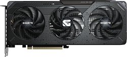 ����� ����� Gigabyte RTX 5060 Ti Gaming