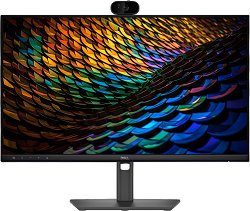 ������� Dell P2426HEB