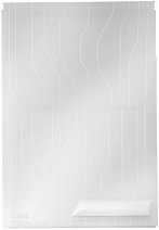 ������� � ���������� LEITZ