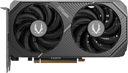 ����� ����� ZOTAC Gaming RTX 5050 Twin Edge