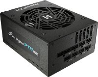 ���������� FSP Hydro PTM Pro